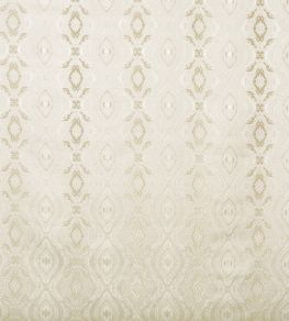 Adonis Fabric by Prestigious Textiles Opal Adonis Fabric by Prestigious Textiles Opal