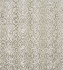 Adonis Fabric by Prestigious Textiles Mist Adonis Fabric by Prestigious Textiles Mist