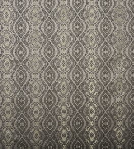 Adonis Fabric by Prestigious Textiles Graphite Adonis Fabric by Prestigious Textiles Graphite