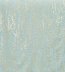 Caesar Fabric by Prestigious Textiles Glacier Caesar Fabric by Prestigious Textiles Glacier