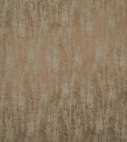 Caesar Fabric by Prestigious Textiles Sienna Caesar Fabric by Prestigious Textiles Sienna