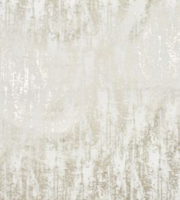 Caesar Fabric by Prestigious Textiles Coin Caesar Fabric by Prestigious Textiles Coin