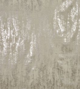 Caesar Fabric by Prestigious Textiles Pewter Caesar Fabric by Prestigious Textiles Pewter