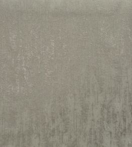 Caesar Fabric by Prestigious Textiles Graphite Caesar Fabric by Prestigious Textiles Graphite