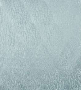 Hamlet Fabric by Prestigious Textiles Glacier Hamlet Fabric by Prestigious Textiles Glacier