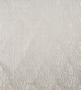 Hamlet Fabric by Prestigious Textiles Alabaster