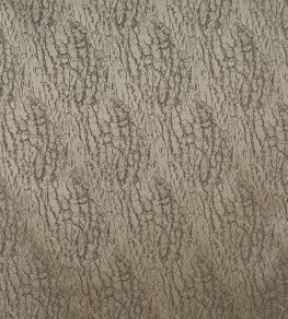 Hamlet Fabric by Prestigious Textiles Sienna Hamlet Fabric by Prestigious Textiles Sienna