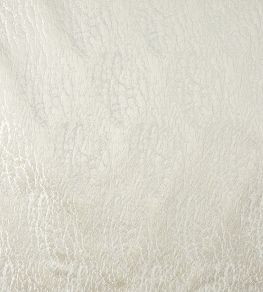 Hamlet Fabric by Prestigious Textiles Coin