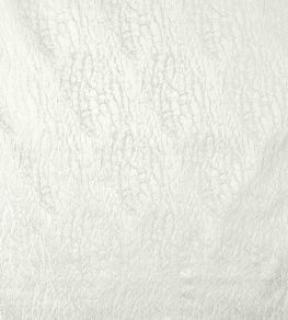 Hamlet Fabric by Prestigious Textiles Opal
