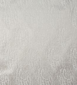 Hamlet Fabric by Prestigious Textiles Mist Hamlet Fabric by Prestigious Textiles Mist