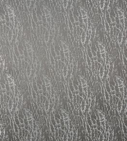Hamlet Fabric by Prestigious Textiles Graphite