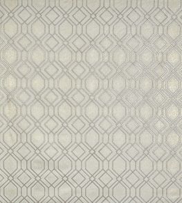 Othello Fabric by Prestigious Textiles Coin