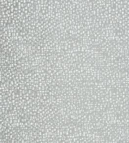 Sonnet Fabric by Prestigious Textiles Mist