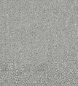 Sonnet Fabric by Prestigious Textiles Graphite