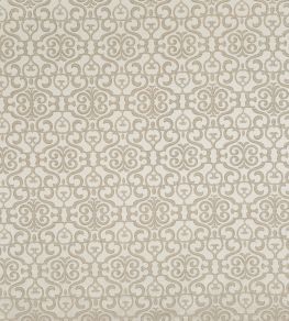 Bellucci Fabric by Prestigious Textiles Vanilla Bellucci Fabric by Prestigious Textiles Vanilla