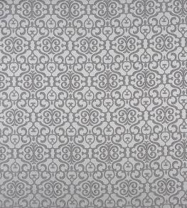 Bellucci Fabric by Prestigious Textiles Feather Bellucci Fabric by Prestigious Textiles Feather