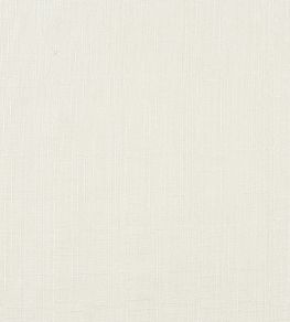 Malmo Fabric by Prestigious Textiles Pearl Malmo Fabric by Prestigious Textiles Pearl