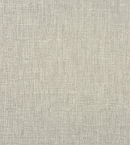 Malmo Fabric by Prestigious Textiles Pumice Malmo Fabric by Prestigious Textiles Pumice