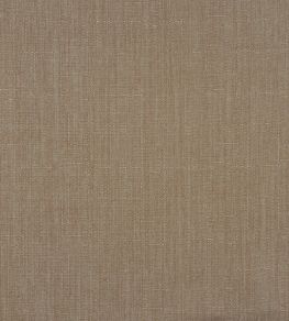 Malmo Fabric by Prestigious Textiles Cappuccino Malmo Fabric by Prestigious Textiles Cappuccino