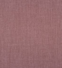 Malmo Fabric by Prestigious Textiles Woodrose Malmo Fabric by Prestigious Textiles Woodrose