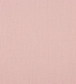 Malmo Fabric by Prestigious Textiles Flamingo