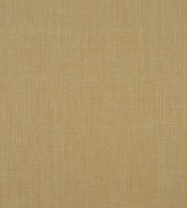 Malmo Fabric by Prestigious Textiles Corn Malmo Fabric by Prestigious Textiles Corn