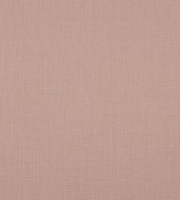 Malmo Fabric by Prestigious Textiles Clover Malmo Fabric by Prestigious Textiles Clover