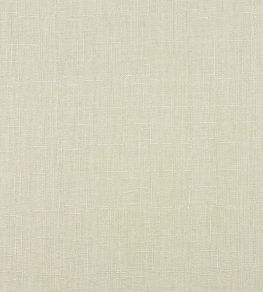 Stockholm Fabric by Prestigious Textiles Parchment Stockholm Fabric by Prestigious Textiles Parchment
