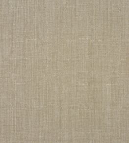 Stockholm Fabric by Prestigious Textiles Linen Stockholm Fabric by Prestigious Textiles Linen