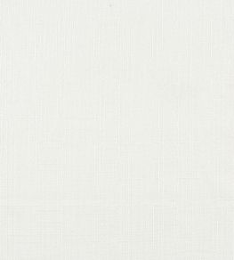 Stockholm Fabric by Prestigious Textiles Snow