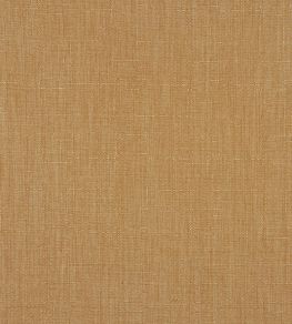 Stockholm Fabric by Prestigious Textiles Harvest Stockholm Fabric by Prestigious Textiles Harvest