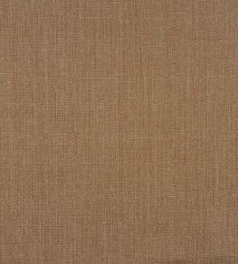 Stockholm Fabric by Prestigious Textiles Ginger