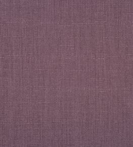 Stockholm Fabric by Prestigious Textiles Heather Stockholm Fabric by Prestigious Textiles Heather