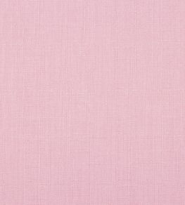 Stockholm Fabric by Prestigious Textiles Petal Stockholm Fabric by Prestigious Textiles Petal