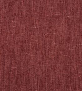 Stockholm Fabric by Prestigious Textiles Port Stockholm Fabric by Prestigious Textiles Port