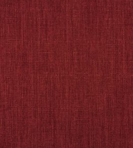 Stockholm Fabric by Prestigious Textiles Cardinal