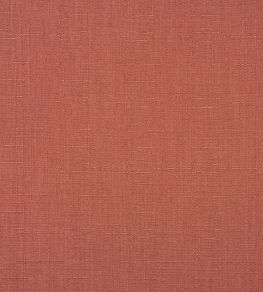 Stockholm Fabric by Prestigious Textiles Ember