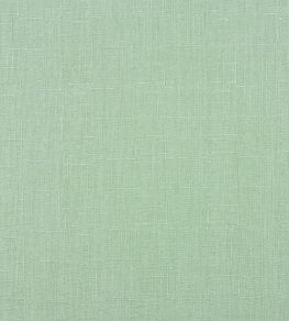 Stockholm Fabric by Prestigious Textiles Aqua Stockholm Fabric by Prestigious Textiles Aqua