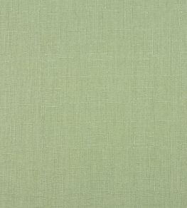 Stockholm Fabric by Prestigious Textiles Mint