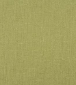 Stockholm Fabric by Prestigious Textiles Sage
