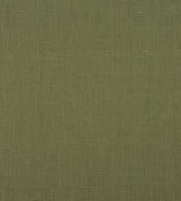Stockholm Fabric by Prestigious Textiles Verdi