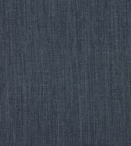 Stockholm Fabric by Prestigious Textiles Denim Stockholm Fabric by Prestigious Textiles Denim
