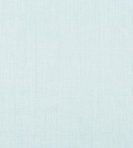Stockholm Fabric by Prestigious Textiles Sky Stockholm Fabric by Prestigious Textiles Sky