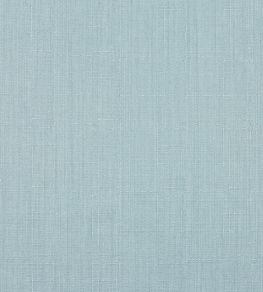 Stockholm Fabric by Prestigious Textiles Larkspur