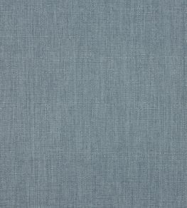 Stockholm Fabric by Prestigious Textiles Colonial