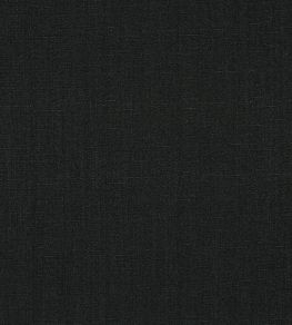 Stockholm Fabric by Prestigious Textiles Black Stockholm Fabric by Prestigious Textiles Black