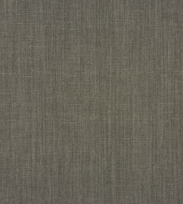 Stockholm Fabric by Prestigious Textiles Slate Stockholm Fabric by Prestigious Textiles Slate