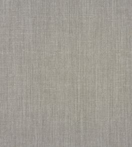 Stockholm Fabric by Prestigious Textiles Smoke Stockholm Fabric by Prestigious Textiles Smoke