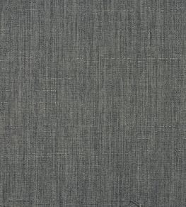 Stockholm Fabric by Prestigious Textiles Anthracite Stockholm Fabric by Prestigious Textiles Anthracite