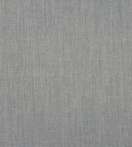 Stockholm Fabric by Prestigious Textiles Flint Stockholm Fabric by Prestigious Textiles Flint